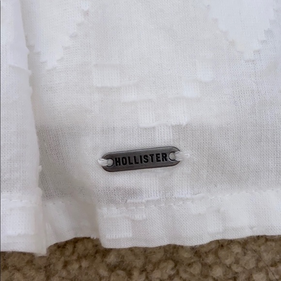 💞 Spring/Summer dress💞 - Picture 3 of 5